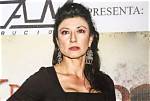 Leticia Huijara Age, Bio, Movies, Married