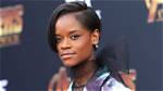 Letitia Wright Height: Age, Net Worth & More