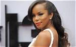 Letoya Luckett - Bio, Age, Net Worth, Height, Divorce, Nationality, Body Measurement, Career ·