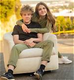 Lev Cameron Wiki, Bio, Girlfriend, Net Worth, Birthday, Age & More