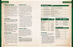 Level up (A5E) - More Nuanced Stronghold Questions