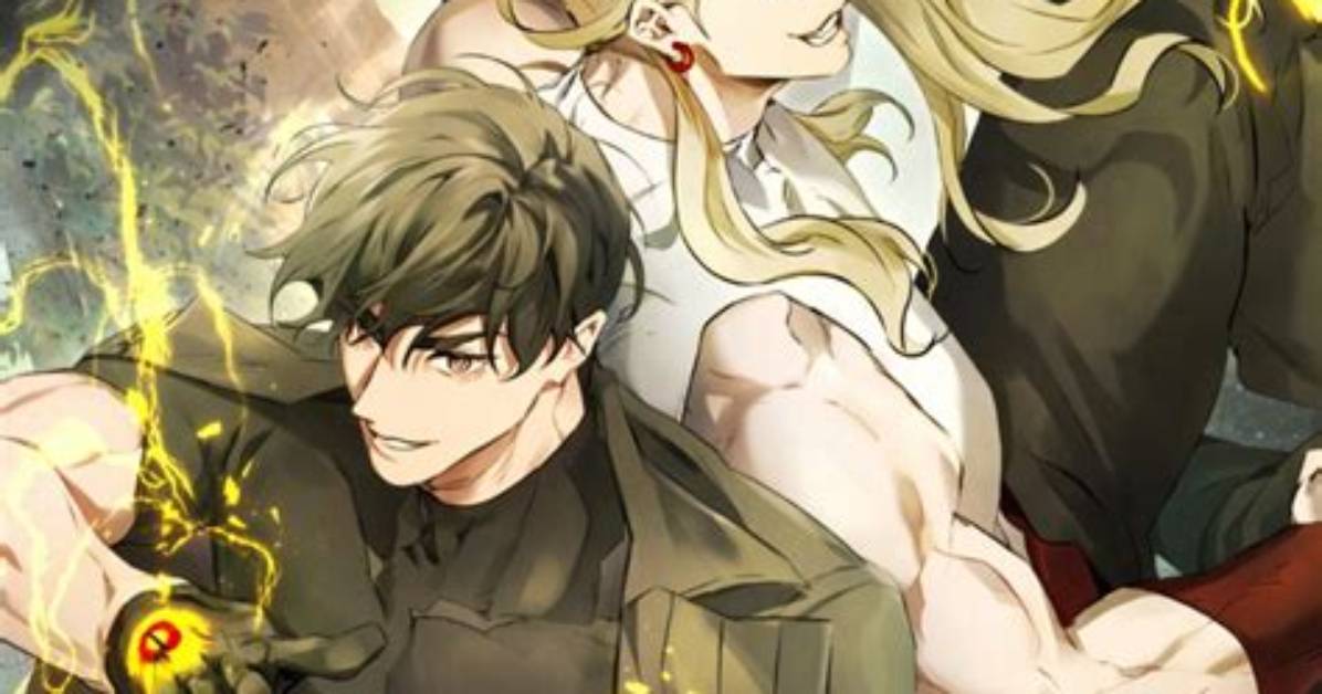 Leveling with the Gods Chapter 81 Release Date and Where to Read