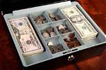 Leveraging Merchant Cash Advances for Financial Stability | the Enterprise World