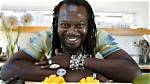 Levi Roots Net Worth How Much Money Did Levi Roots Worth? from Music to Culinary Mastery!