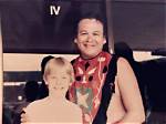 Levi Walker Jr Obituary-Death News; Beloved Atlanta Braves Mascot ‘Chief Noc-a-Homa, Levi Walker Jr Passes Away