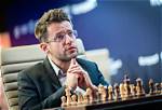 Levon Aronian