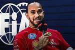 Lewis Hamilton Will Leave Fia Embarrassed with Its Most Recent Mandate on F1 Drivers’ Activism