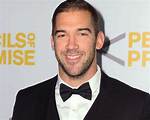 Lewis Howes Net Worth and Earnings 2022