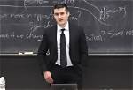 Lex Fridman Wiki, Age, Girlfriend, Family, Biography & More