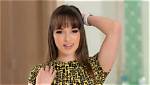 Lexi Luna Biography: Discover Her Age, Early Life, Career, Fun Facts, Net Worth