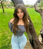 Lexi Marvel Age, Biography, Net Worth, Boyfriend, Height