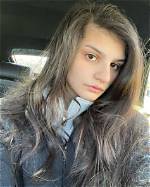 Lexi Weinbaum Case Explained: the Real Story