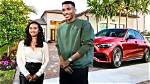 Leylah Fernandez: Boyfriend, Family, Prize Money & Net Worth