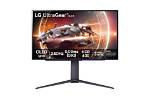 Lg 27Gs95Qe-B Review