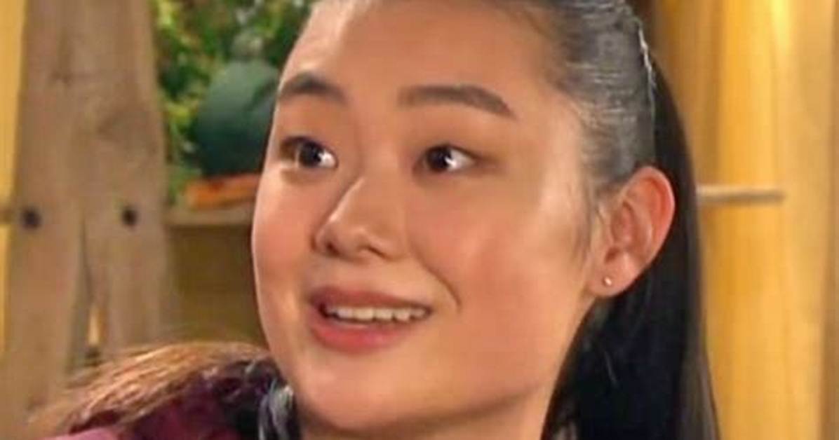 Li Under Pressure, Wendy and Melinda’s Harsh Criticism