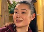 Li Under Pressure, Wendy and Melinda’s Harsh Criticism