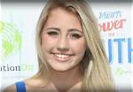 Lia Marie Johnson Phone Number, Whatsapp Number Contact Mobile