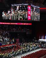 Liacouras Center Adds New Era Tickets