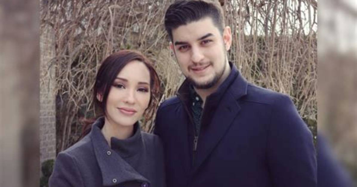 Liam Donovan and Lauren Chen: a Deep Dive into Their Lives and Careers