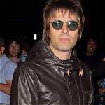Liam Gallagher - Age, Bio, Birthday, Family, Net Worth