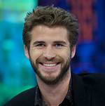Liam Hemsworth Age, Net Worth, Girlfriend, Family & Biography