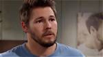Liam Is Not Obsessing About Hope – Wyatt Knows His Brother