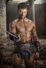 Liam Mcintyre Height, Weight, Age, Girlfriend, Family, Facts, Biography