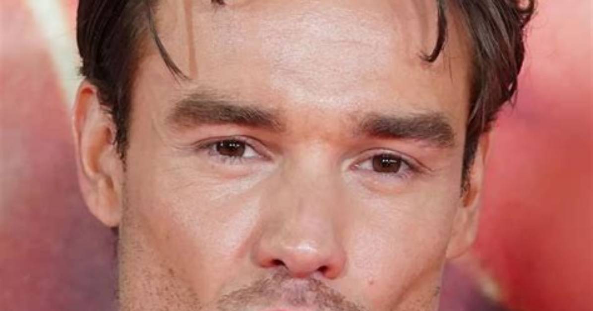 Liam Payne Explains the Lyrics Behind New Song 'Both Ways'