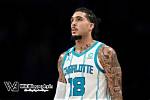 Liangelo Ball - Age, Bio, Birthday, Family, Net Worth