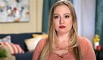 Libby Pothast | Celebuzz