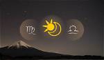 Libra Sun with Virgo Moon and Virgo Rising — Truly Divine