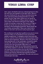 Libra Virgo Cusp: Explore Virgo Libra Cusp Compatibility and Virgo Libra Cusp Dates Here!