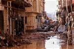 Libya Floods: 10,000 People Are Missing and Thousands Are Feared Dead