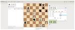 Lichess. Org Login Safely, Analysis & Comments