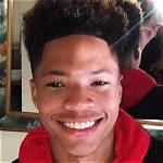 Liddlenique (Instagram Star) Wiki, Phone Number, Age & More