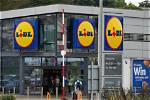 Lidl Shopper Gets Trolled After Complaining the Price of Bottled Water Has Jumped from 17P to 24P