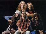Life and Death of Tommy Bolin- 6 Amazing Facts About Him