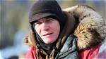 Life Below Zero Star Cast Andy Bassich Injury and Sue Aiken Passing On