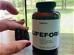 Life Force Review: Tested by a Biohacker, Analyzed by a Health Coach (2024)