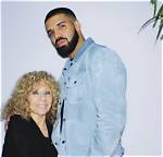 Life of Drake’s Mother Sandi Graham: Some Untold Facts About Her