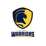 Life Pacific College Warriors vs Long Beach State Beach Box Score - December 06, 2023