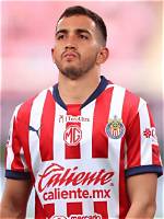 Liga Mx: Chivas Va Con Todo Por Carlos Acevedo, Pese a Que Fue El Portero Más Goleado Del Clausura 2023