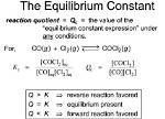 Like Any Other Equilibrium Constant, Kw Is Also Affected by Temperature. the Kw at 75 Degrees Celsius Is 1.995 X 10⁻¹³. What Is the pOH of Water at This Temperature?