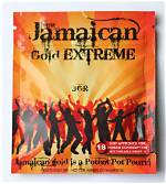 ' Like Gold' - Jamaican Canticum