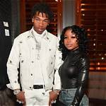 Lil Baby Wiki, Age, Net Worth, Girlfriend, Family, Biography & More