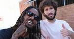 Lil Dicky: Blending Comedy and Rap to Amass a Staggering Net Worth of $8 Million