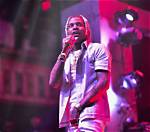 Lil Durk Confirms Producer Turn Me up Josh Is Dead