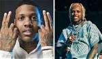 Lil Durk Net Worth 2023 – How Tall Is Lil Durk? All in Updated