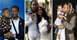 Lil Durk’s 6 Chilren: Meet the American Rapper’s Kids and Babymamas