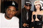 Lil Eazy-E: Rapper, Eazy-E’s Son, Age, Height, Full Name, Mother, Movies, Wife, Songs, Net Worth, Bio